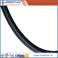 Hydraulic Rubber Hose SAE100 R5